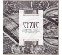 Uroboric Forms - the Complete Demo Recordings