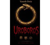 Uróboros