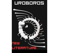UROBOROS: 新文学