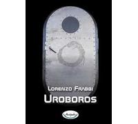 Uroboros