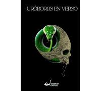Uróboros en verso