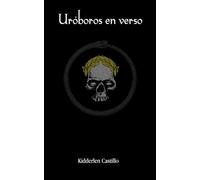 Uróboros en verso
