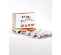 UROCALC 30BUST