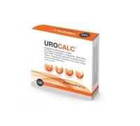 UROCALC 30BUST