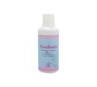 Uroclinnix Detergente Intimo Urologico 500 ml
