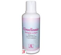 UROCLINNIX DETERGENTE UROLOGICO 500 ML