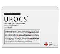 UROCS 60CPR