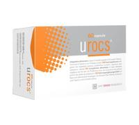 UROCS 60CPR