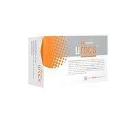 Safi Medical Care Urocs Integratore Uro-Andrologico, 60 Compresse