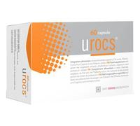 Urocs Integratore 60 Compresse