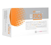 Urocs 60 Compresse - Integratore Alimentare