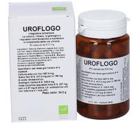 Uroflogo Nf 60Cps