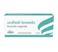 UROFRESH LAVANDA VAG 5FLX140ML