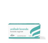 UROFRESH LAVANDA VAG 5FLX140ML