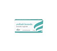 Urofresh Lavanda Vaginale 5 Flacone x 140 ml
