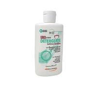 Urogermin Detergente intimo contro i fastidi intimi 200 ml