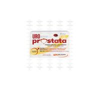 UROGERMIN PROSTATA*30 SOFTGEL