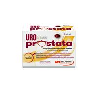 UROGERMIN PROSTATA 30SOFTGEL