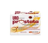 UROGERMIN PROSTATA 30SOFTGEL