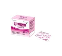 UROGYN CRISPATUS 20BUST 3G