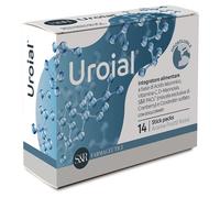 UROIAL 14BUST