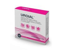 UROIAL 14BUST
