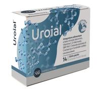 UROIAL 14BUST