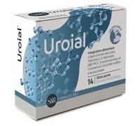 UROIAL 14STICK PACK