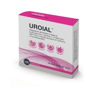UROIAL 14BUST