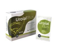 UROIAL PLUS 14BUST