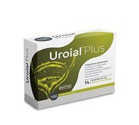 UROIAL PLUS 14BUST