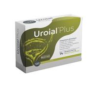 UROIAL PLUS 14BUST