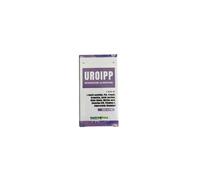 Uroipp 60 capsule