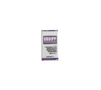 UROIPP 60CPS
