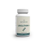 Urolitina A