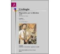 Urologia. Diapositive per la didattica