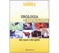 Urologia e nefrologia del cane e del gatto
