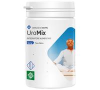 Uromix 45 capsule