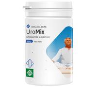UROMIX 45 CAPSULE