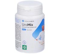 UROMIX 45 Cps 300mg