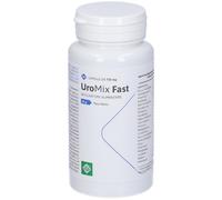 UROMIX FAST 60CPS