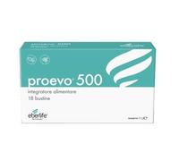 UROPEA 500 18BUST
