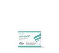 UROPEA 80 15CPR