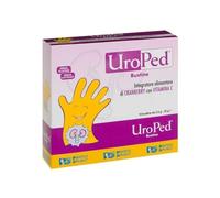 pediatrica specialist Uroped 10 Buste