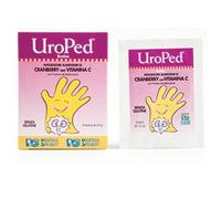 Uroped Integratore Per Vie Urinarie 10 Bustine