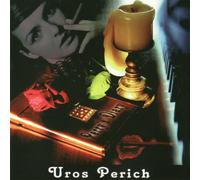 Uros PERRY Perich - Perry's Diary [Import]