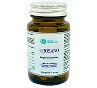UROSANO 21CPS
