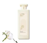 Urose Body Wash, Perfumed Moisturizing Body Wash, Korean Fragrant Shower Gel, Long-Lasting Fragrance, Highly Fragrant Moisturizing Body Wash for All Skin Types (800ml)