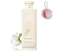 Urose Body Wash, Urose, gel doccia fragrant shower, gel idratante perfumed idratante, gel profumato per il corpo, 800 ml, Urose Fragrant Body Wash per tutti i tipi di pelle (1, 800 ml)