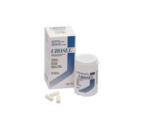 Urosel 30 Capsule 30 pz Capsule